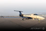 Embraer Phenom 300E