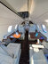 Embraer Phenom 300E /pic 2