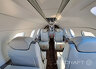 Embraer Phenom 300E /pic 3