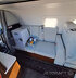 Embraer Phenom 300E /pic 4