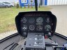 Robinson R44 /pic 2