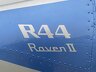 Robinson R44 /pic 3