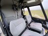 Robinson R44 /pic 4