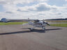 Cessna 172SP millennium Skyhawk /pic 2