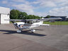 Cessna 172SP millennium Skyhawk /pic 3