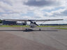 Cessna 172SP millennium Skyhawk /pic 4