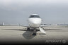 Dassault Falcon 7X