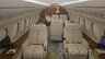 Dassault Falcon 7X /pic 3