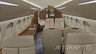 Dassault Falcon 7X /pic 4