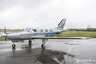 Piper Piper PA-46-350P M350 /pic 2