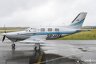 Piper Piper PA-46-350P M350 /pic 3