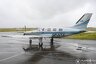 Piper Piper PA-46-350P M350 /pic 4