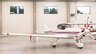 Aerospool WT-9 Dynamic /pic 2