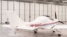 Aerospool WT-9 Dynamic /pic 3