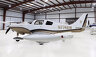 Cessna 400