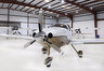 Cessna 400 /pic 3