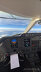 Beechcraft Premier I /pic 2