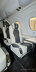 Beechcraft Premier I /pic 4