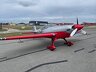 OTHERS / SONSTIGE Extra 200 Rebuilt
