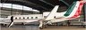 Gulfstream G-450 Gulfstream G-450