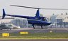 Robinson R66 TURBINE Robinson R66 TURBINE