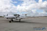 Diamond DA42NG Diamond DA42NG