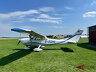 Cessna 182P Skylane