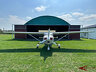 Cessna 182P Skylane /pic 3