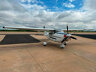 Cessna 182T /pic 3