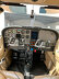 Cessna 182T /pic 4