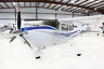 Cessna 182T /pic 2