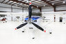 Cessna 182T /pic 3