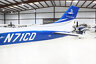 Cessna 182T /pic 4