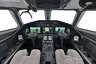 Cessna Citation Longitude /pic 2