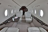 Cessna Citation Longitude /pic 3