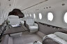 Cessna Citation Longitude /pic 4