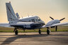 Piper PA34-220T Seneca III /pic 2