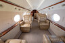 Gulfstream G450 /pic 3