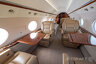 Gulfstream G450 /pic 4