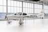 Cirrus SR20-G3