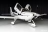 Cirrus SR20-G3 /pic 2