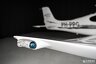 Cirrus SR20-G3 /pic 3