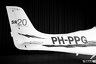 Cirrus SR20-G3 /pic 4