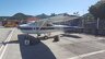 Cessna 182H Skylane /pic 2