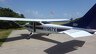 Cessna 182H Skylane /pic 3