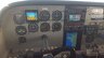 Cessna 182H Skylane /pic 4