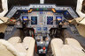 Beechcraft Hawker 900XP /pic 2