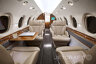Beechcraft Hawker 900XP /pic 3