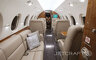 Beechcraft Hawker 900XP /pic 4