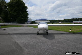Stemme S-10VT